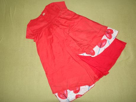 Nove letne satocky catimini, 128