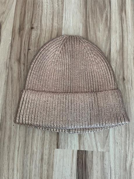 Čiapka next 110/116, next,110