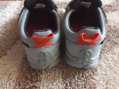 Tenisky turistické 31, decathlon,31