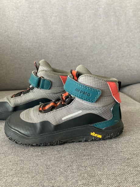 Primigi barefoot, primigi,26