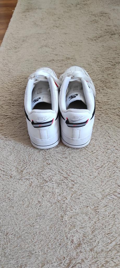 Tenisky, nike,44