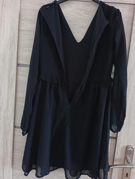 Šaty xs parádne, sinsay,xs