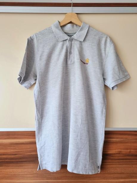 Carhartt polokošeľa, l