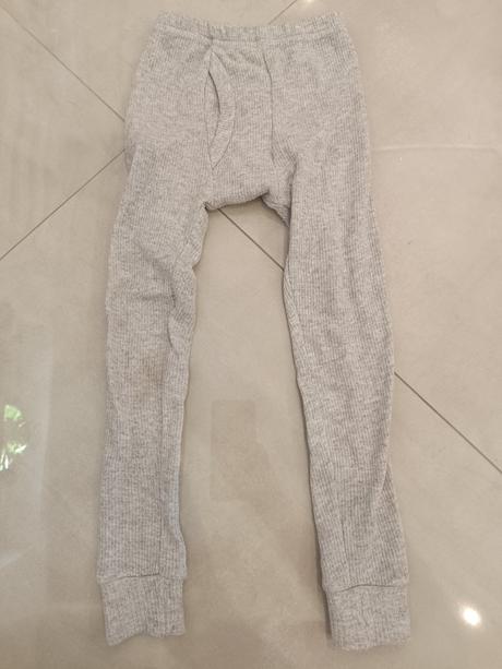 Spodné prádlo, tinko,116
