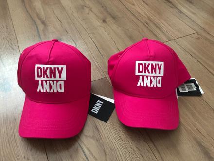 Siltovka dkny, dkny,58 - xs