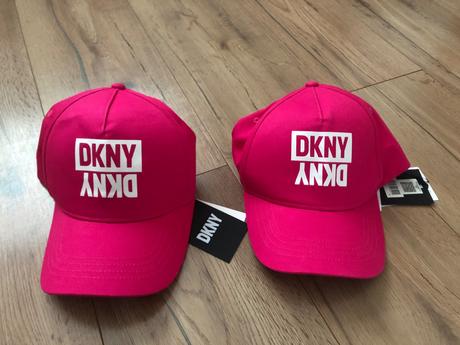 Siltovka dkny, dkny,58 - xs