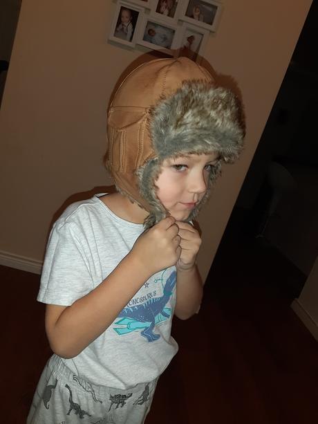 Baranica elodie details, 98