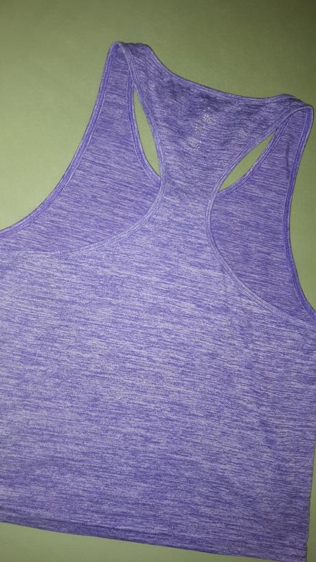 Športové tielko usa pro vel m 38, m