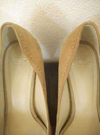 Lodičky, minozzi,37