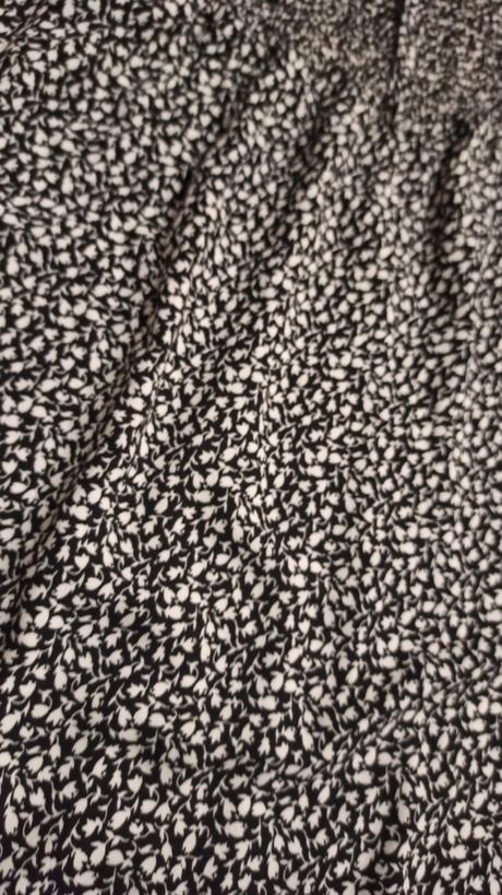 Šaty málo nosené veľk. m, m