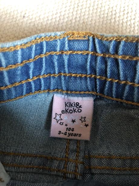 Rifle, kiki&koko,104