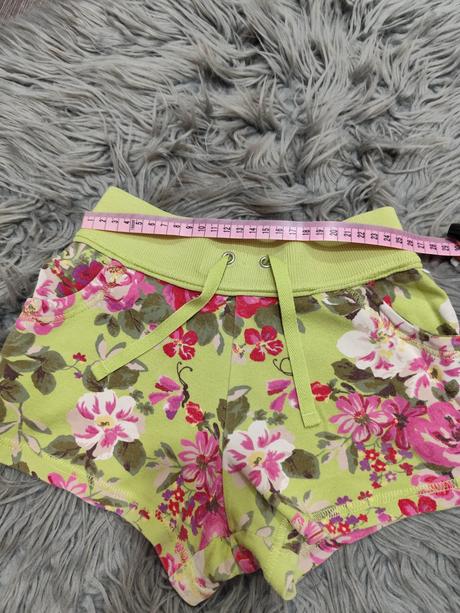 Kraťasy next veľ. 116, next,116