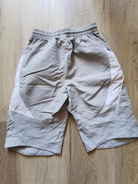 3/4nohavice adidas, adidas,140