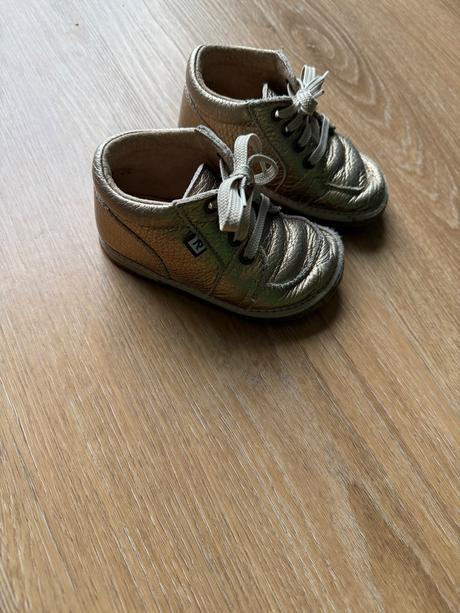 Poltopánky rak, rak,20