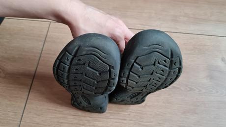 Keen sandále, keen,32