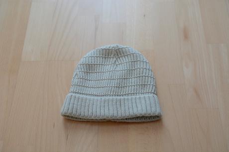 Teplá čiapka, veľ. 98/110, zara,104