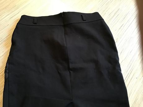 Elasticka sukňa/s11, s