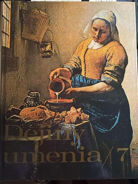 Dejiny umenia komplet 1.-10.diel, josé pijoan, vyd, 