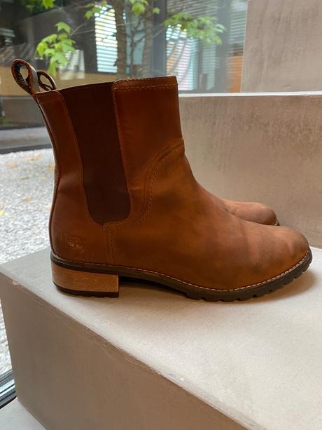 Topánky timberland 38, timberland,38