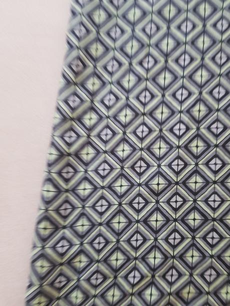 Luxusné plážové šaty la perla, č.s/m, m