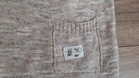 Svetrík, reserved,86