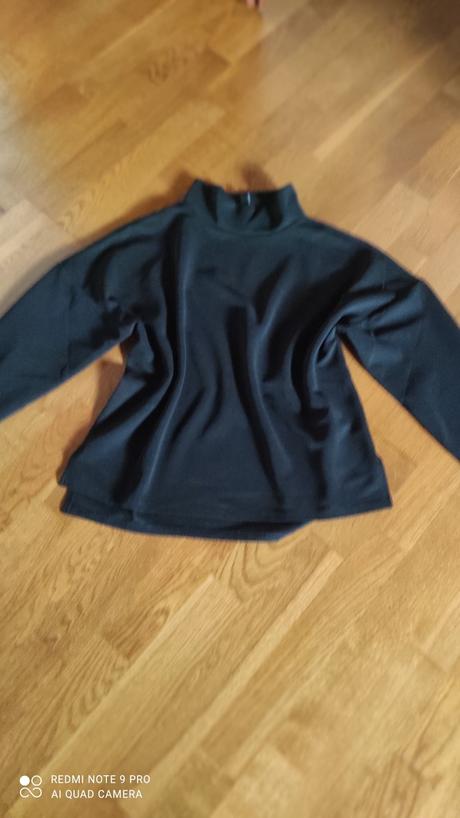 Gate m pulóver, gate,m