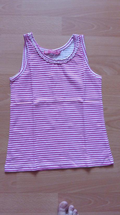 Tielko, terranova,116