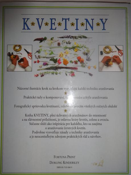 2 x malcolm hillier,