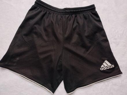 Adidas climate kraťasy, adidas,140