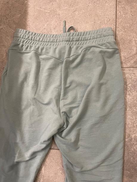 Gymshark tepláková súprava, s