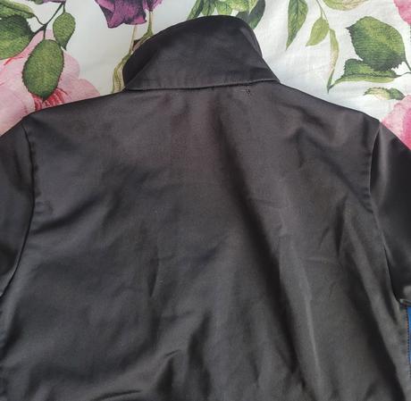 Puma mikina 134/140, puma,134