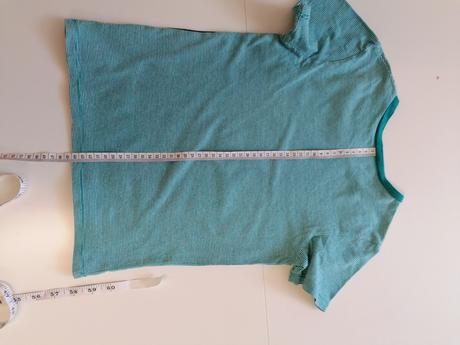 Tricko h&m 110, h&m,110