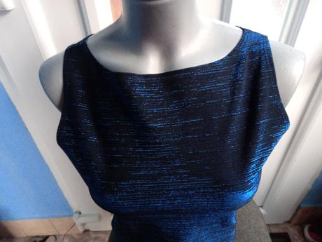 Elegantny topik s/m, m