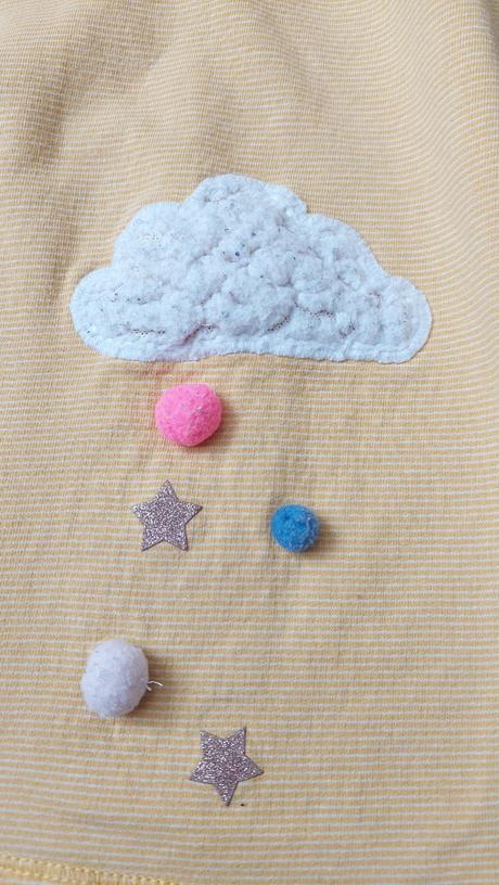 Hrubšie šaty, next,122