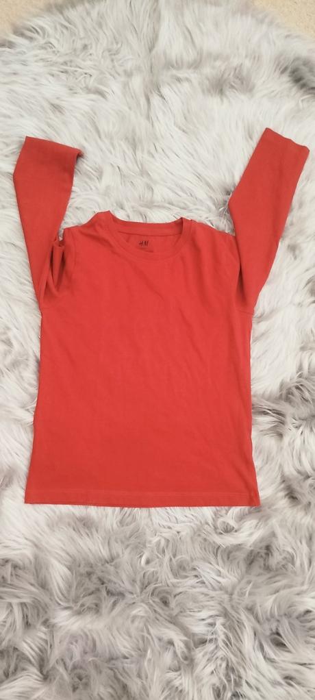 Chlapec 110, 104–116