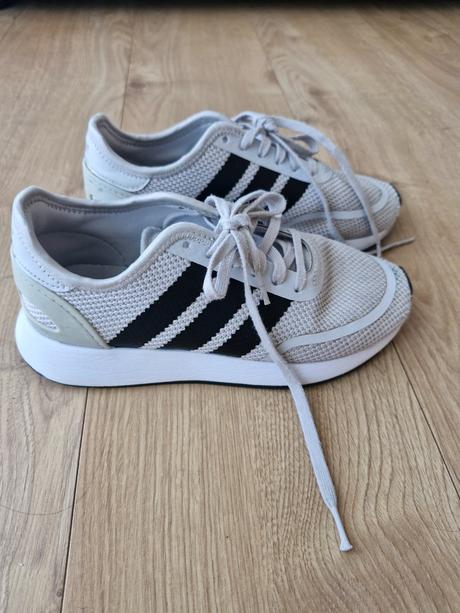 Tenisky adidas, adidas,35