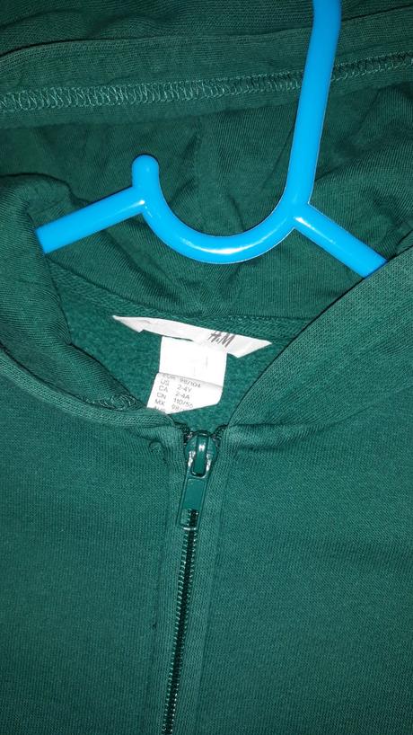 H&m 98/104, h&m,98