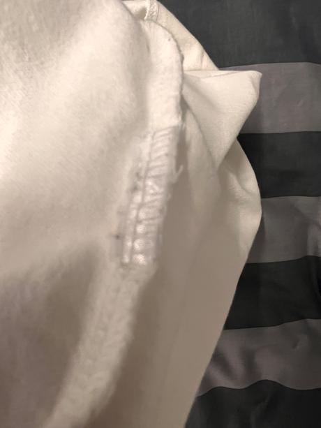 Gucci polo tričko vel.6, 116