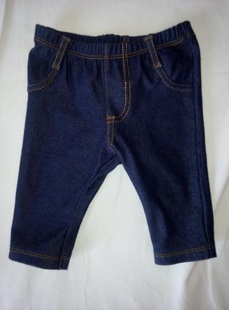 Next legínky, next,62