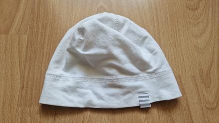 Tenká čiapka, h&m,68