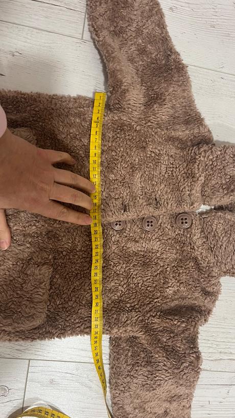 Kabatik 98 next, next,98