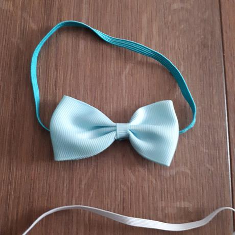 Motýliky pre najmenších,