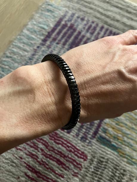 Naramok ckj, calvin klein