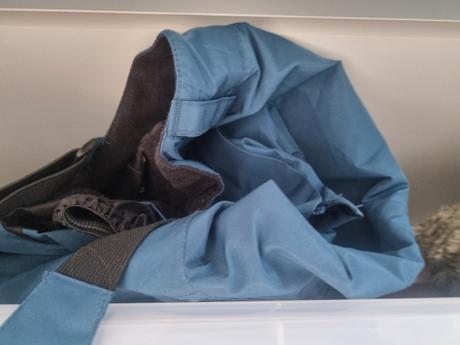 Balicek mix oblecenia 146/152, 140–152