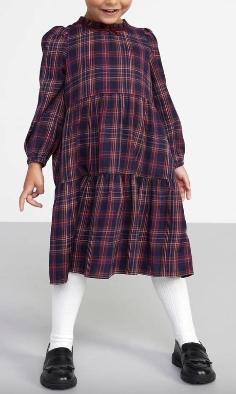 Šaty lindex, lindex,122