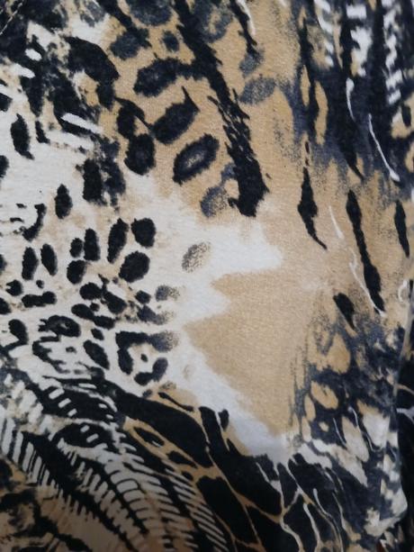 Tričko  krátky rukáv  zn.marinello, xxl