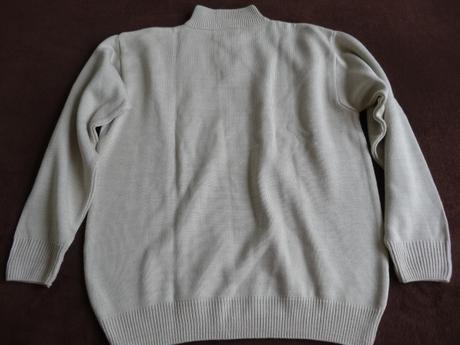 Pánsky pulóver veľ. xl, xl