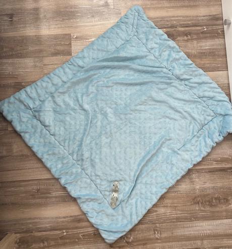 Perinka,deka alebo zavinovačka, 