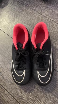 Nike kopacky, nike,35