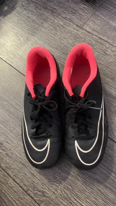 Nike kopacky, nike,35